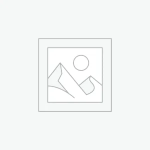 (Копія)Bosch S3 541400 S3001